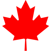 what is cdap and how to apply in Medicine Hat