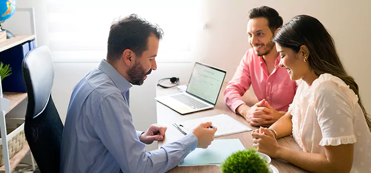 Benefits of an Interest-Free Loan for Digital Adoption in Medicine Hat, AB