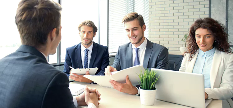 Benefits of Government Business Loans in Medicine Hat, Alberta