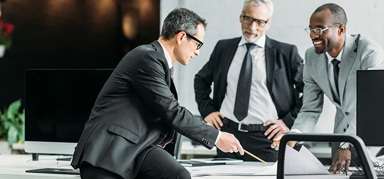 Benefits of Interest-Free Business Loans in Medicine Hat, Alberta