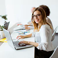 Implementing Your Plan with CDAP in Medicine Hat, AB