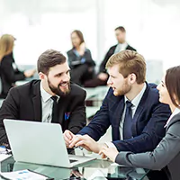 Key Aspects of the Wage Subsidy in Medicine Hat, Alberta