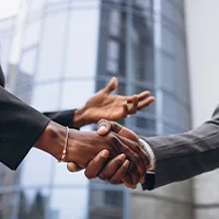 Key Features of the $15,000 Business Grant in Medicine Hat, AB