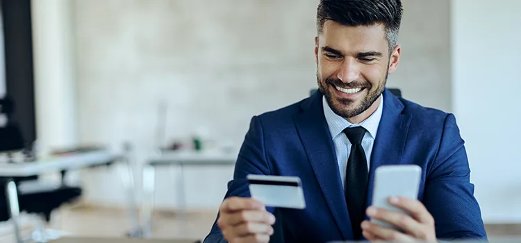 Our Business Loan Options in Medicine Hat, AB