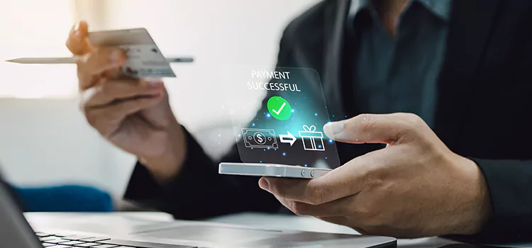Potential Uses of your Technology Business Loan in Medicine Hat, AB