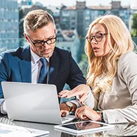 Why choose a CDAP loan in Medicine Hat, Alberta