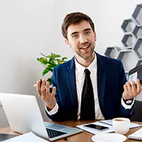 Why Choose an Interest-Free Loan for Digital Adoption in Medicine Hat, Alberta