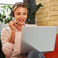 Why Choose Business Grants for Your Business in Medicine Hat, Alberta