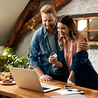 Why Choose Business Loans Online in Medicine Hat, AB