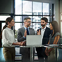 Why Choose CDAP Advisors in Medicine Hat, Alberta