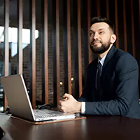 Why Choose Government Business Financing in Medicine Hat, Alberta