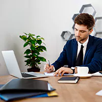 Why Choose Government Business Loans for Your Business in Medicine Hat, Alberta