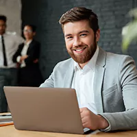 Why Choose Local CDAP Advisors in Medicine Hat, Alberta