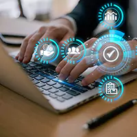 Why Choose Technology Business Grants for Your Business in Medicine Hat, AB