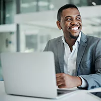 Why Choose the BDC loan in Medicine Hat, Alberta